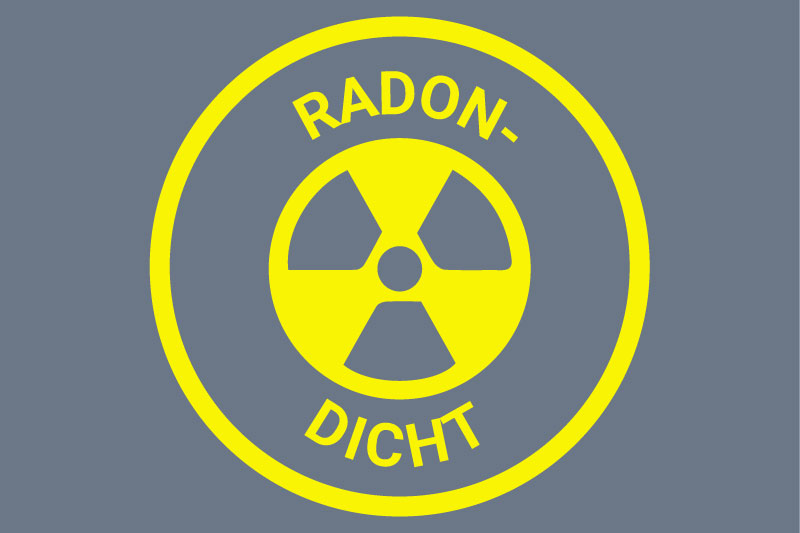 was ist Radon
